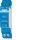 ELTAKO Schaltnetzteil FSNT14-12V/12W 230V-12VDC/12W