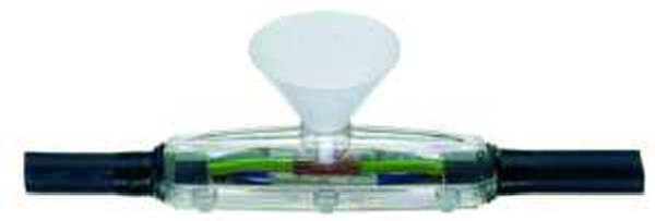 PROT Giessharzmuffe 4x50 PGM 450 (MHD)