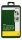 BOSCH HSS-R-Bohrerkassette 1-13mm 25teilig