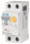EATON FI/LS-Schalter PXK-C16/1N/003-A C16A 1polig+N 0,03A