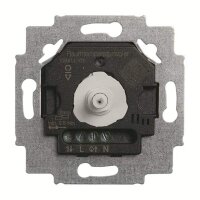 BUSCH-JAEGER Raumtemperaturreglereinsatz 1094 U-101