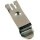 LEGRAND Metallb&uuml;gel 036469 M4