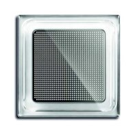 BUSCH-JAEGER Wandmodul 2068/14-84 5...