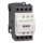 Schneider Electric Sch&uuml;tz LC1DT32P7 4p 32A AC-1 230V50/60HZ 1S+1OE