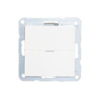 HHG Tastdimmer 55x55
