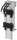 EATON Sammelschienenadapter BBA2L-63 72mm 63A 2TS