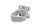 RITTAL Kabelschlauchhalter Durchmesser 29mm PK=20Stck