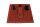 TELEVES Montageset SPAZ48RK SPAHA48 Aluziegel rot MK Kabele