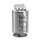 HOUBEN Z&uuml;ndger&auml;t Z400S HI/HS 70-400W 76mm
