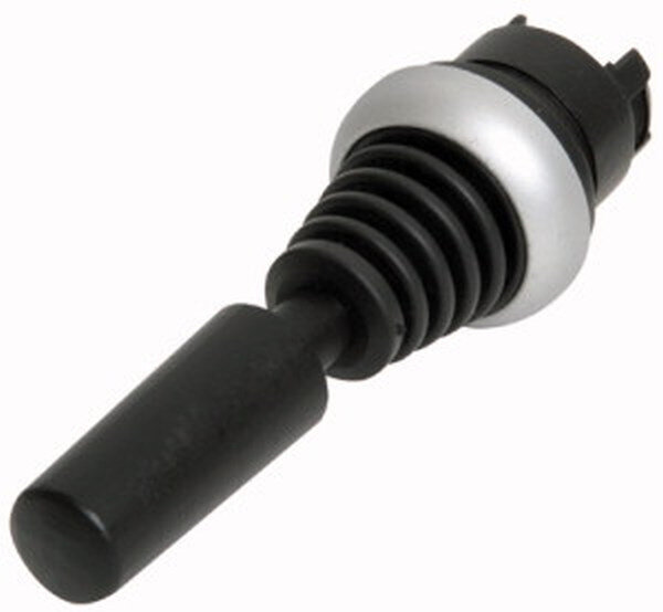 EATON Joystick M22-WJ4