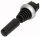 EATON Joystick M22-WJ4