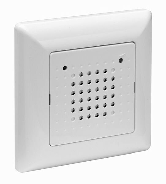 GROTHE UP-Elektronik-Gong UP-GONG 230ws 230V