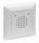 GROTHE UP-Elektronik-Gong UP-GONG 230ws 230V