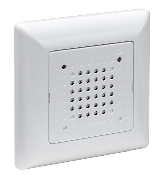 GROTHE UP-Elektronik-Gong UP-GONG 120ws 8-12V