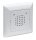 GROTHE UP-Elektronik-Gong UP-GONG 120ws 8-12V