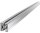 SL RACK Modultragprofil RAIL 40 - 5850 mm