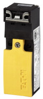 EATON Sicherheitspositionsschalter LS-S11-ZB