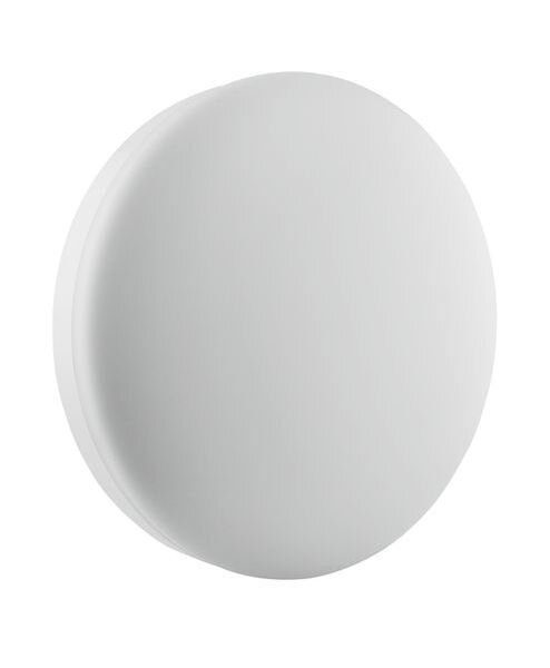 LEDVANCE LED-Wand-/Deckenleuchte LB24 Sf Compact 300 24W 4000K Ik10 IP65