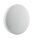 LEDVANCE LED-Wand-/Deckenleuchte LB24 Sf Compact 300 24W 4000K Ik10 IP65