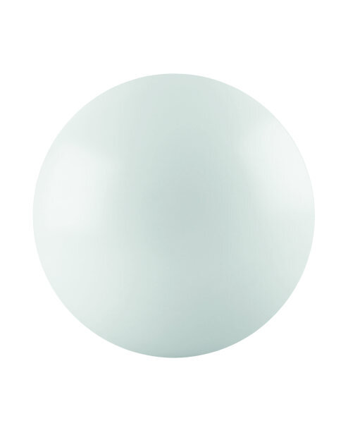 LEDVANCE LED-Wand-/Deckenleuchte LB24 Sf Compact 300 24W 3000K Ik10 IP65