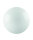 LEDVANCE LED-Wand-/Deckenleuchte LB24 Sf Compact 300 24W 3000K Ik10 IP65