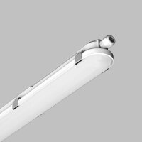REGIOLUX LED-Feuchtraumwannenleuchte maran-DV/1200...