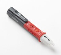 FLUKE Spannungstester NCV-1040-EUR berührungslos