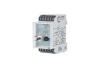 METZ CONNECT Potentialtrenner PTi 24VAC/DC