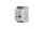 METZ CONNECT Potentialtrenner PTi 24VAC/DC