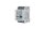 METZ CONNECT Potentialtrenner PT C12 24VAC/DC