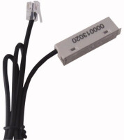EATON Adapter ZSD-OKA-EHZ