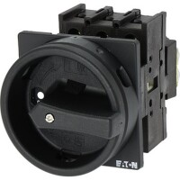 EATON Ausschalter P1-32/EA/SVB-SW