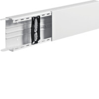 HAGER TEHALIT Leitungsführungskanal LF6015009016...