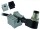 ICOTEK T&uuml;lle 39908 klein KT4/5 4x5mm