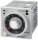 FINDER MF-Zeitrelais 88.02.0.230.0002