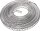 Schletter Solar Montagelochband 6 mm Rolle 50 m