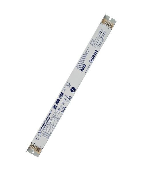 LEDVANCE Vorschaltger&auml;t QTI 1x28 54 35 49/220-240GII UNV1