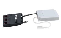 SG Leuchten LED-BetriebSG Leuchtenerät LB24 24V 36W...