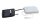 SG Leuchten LED-BetriebSG Leuchtener&auml;t LB24 24V 36W Phase-Cut