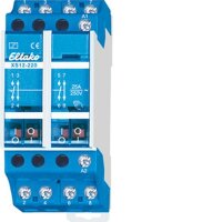 ELTAKO Stromstossschalter XS12-220-230V