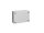 RITTAL Klemmenkasten KX mit Flanschplatte 300x200x120mm