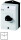 EATON Nockenschalter T0-4-8440/I1