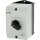 EATON Sterndreieckschalter T0-4-8410/I1