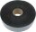 Schletter Solar EPDM-Gummieinlage selbstklebend 48 mm Rolle 50m