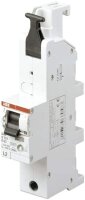 ABB Hauptsicherungsautomat S751-E35L1 1polig