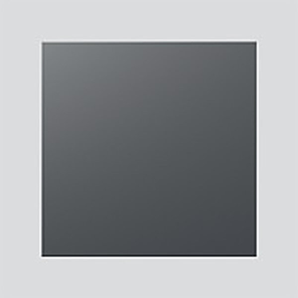 SIEDLE Blindmodul BM 611-0 DG dunkelgrau-glimmer Blind-Mod
