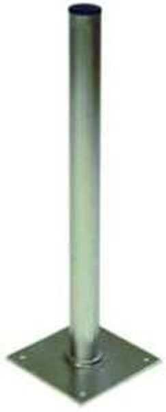 STREB Standfuss ASF 50/1 Alu