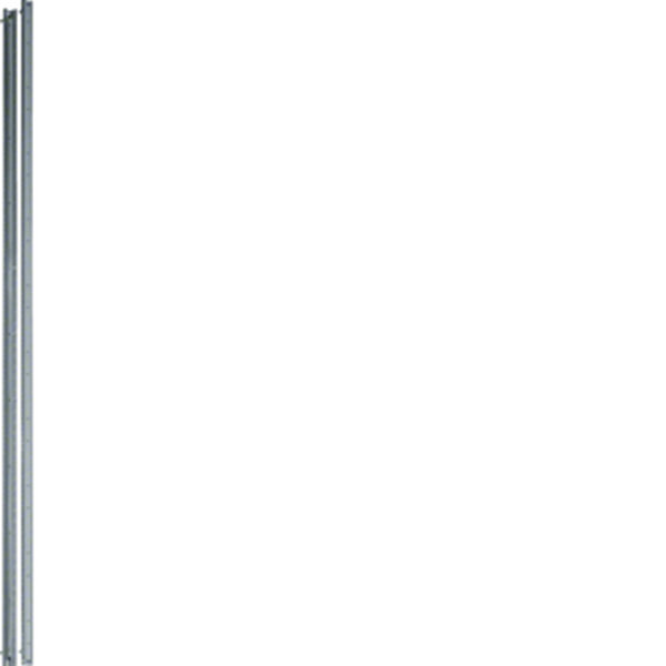 HAGER Tragschiene UN10A 1550mm