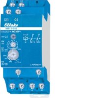 ELTAKO Netzüberwachungsrelais NR12-002-3x230V 2...