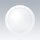 ZUMTOBEL LED-Wandleuchte Tom Vario 300 2000 830/40 WH